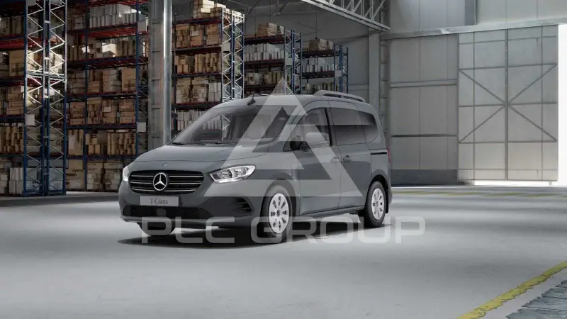 2024 Mercedes Benz Other