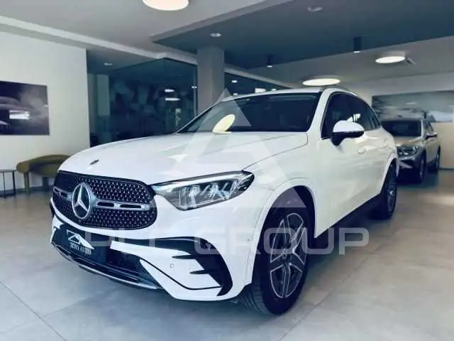 2024 Mercedes Benz Other