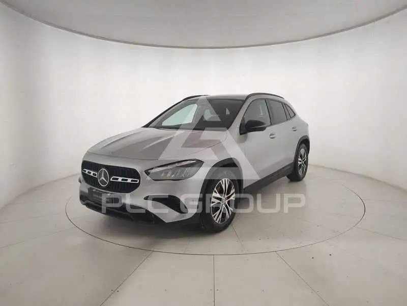2024 Mercedes Benz Other