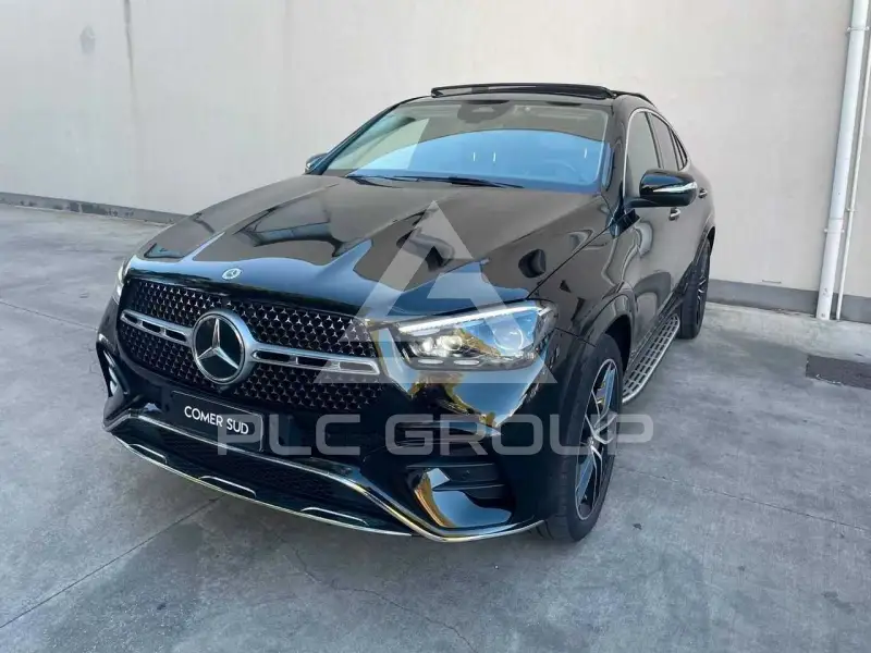 2024 Mercedes Benz Other
