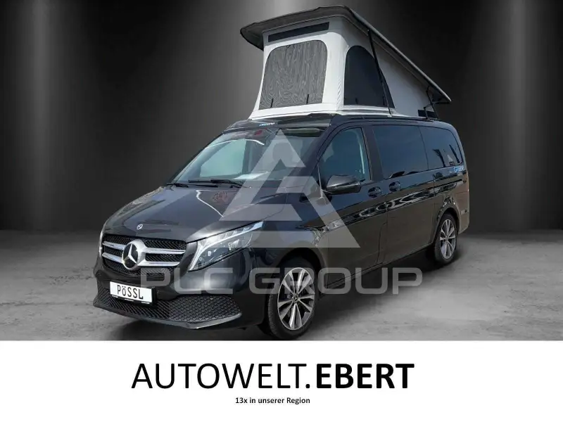 2024 Mercedes Benz Other