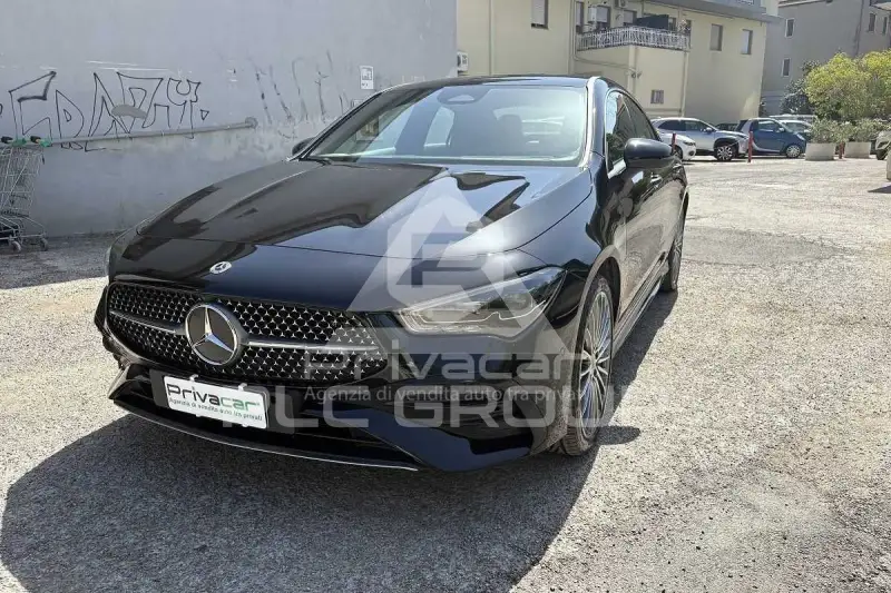2024 Mercedes Benz Other