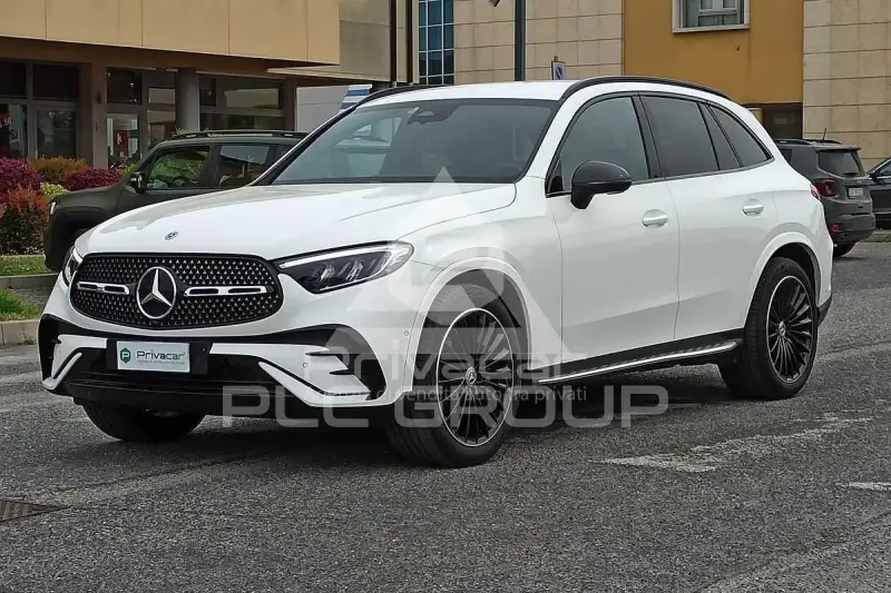 2024 Mercedes Benz Other