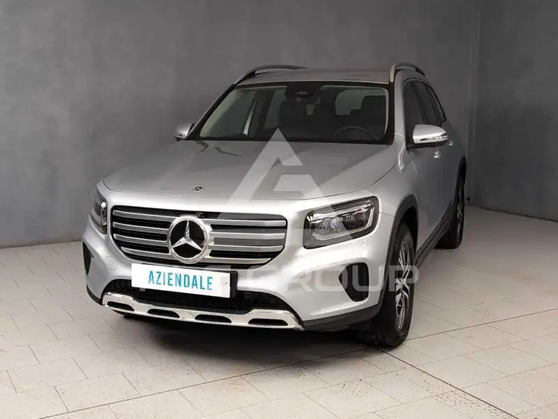 2024 Mercedes Benz Other