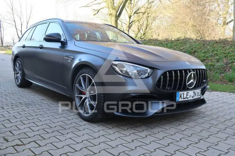 2024 Mercedes Benz Other