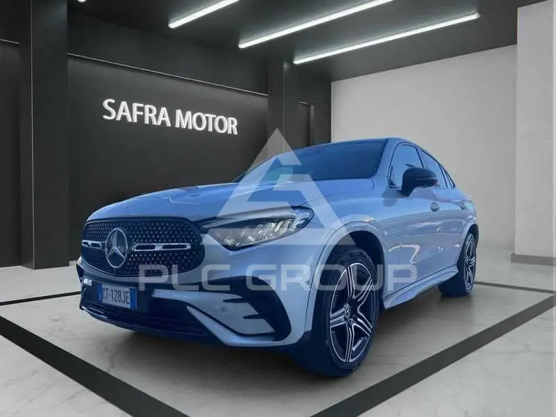 2024 Mercedes Benz Other