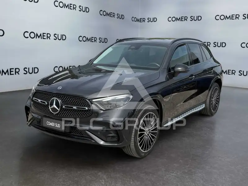 2024 Mercedes Benz Other