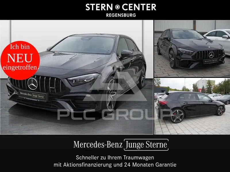 2024 Mercedes Benz Other