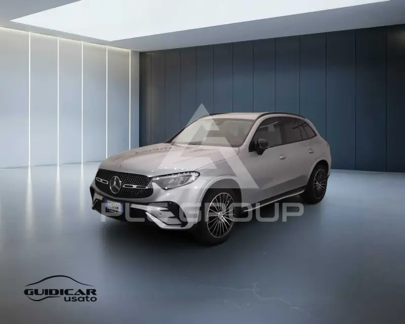 2024 Mercedes Benz Other