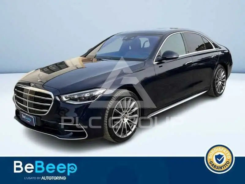 2024 Mercedes Benz Other