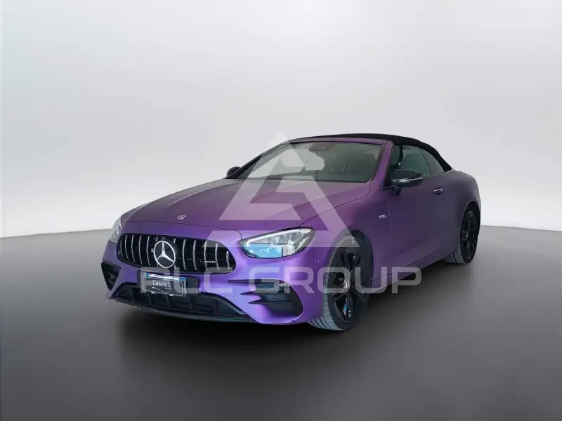 2024 Mercedes Benz Other