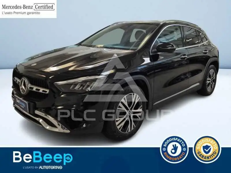 2024 Mercedes Benz Other