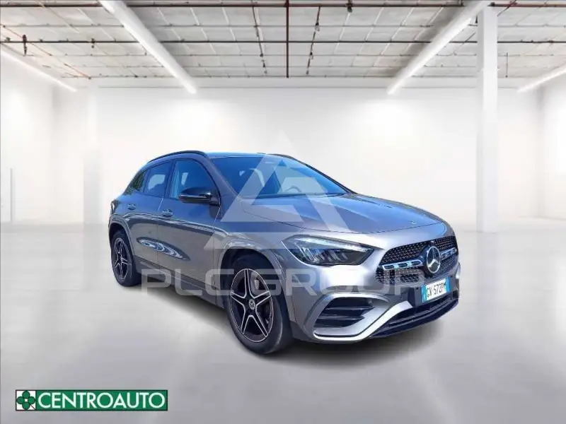 2024 Mercedes Benz Other