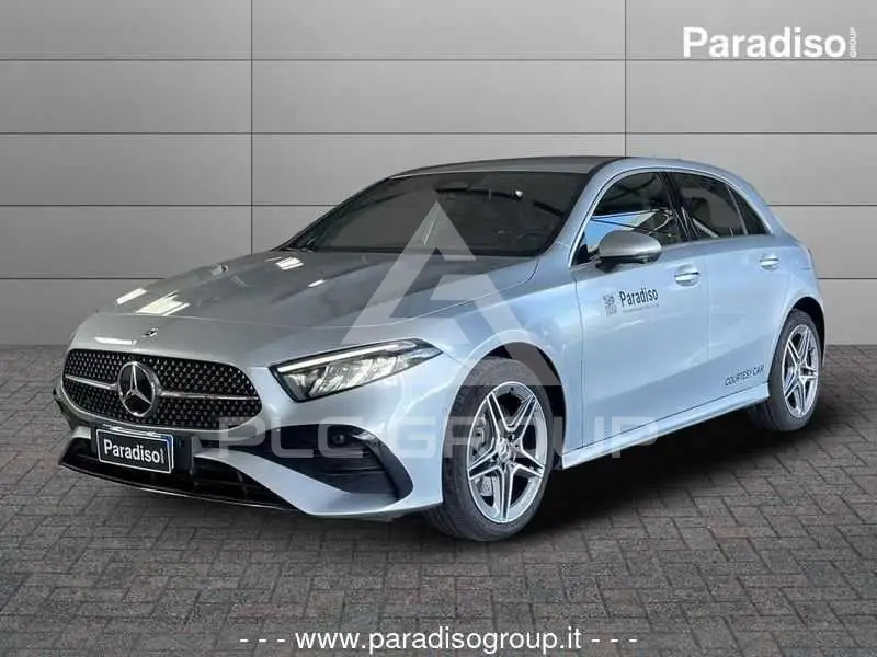 2024 Mercedes Benz Other