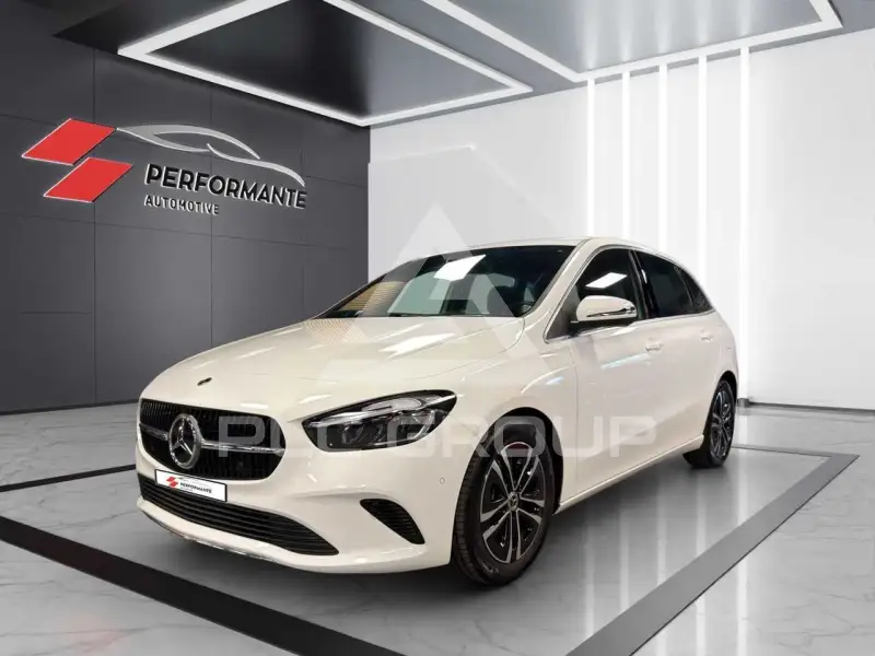 2024 Mercedes Benz Other