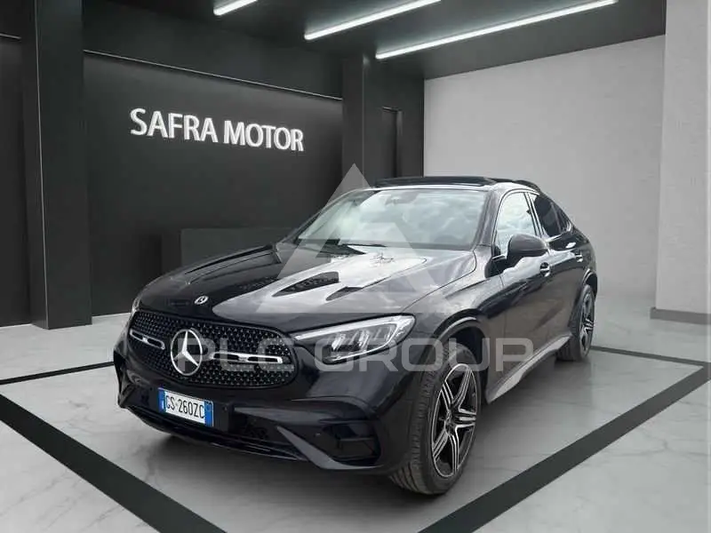 2024 Mercedes Benz Other