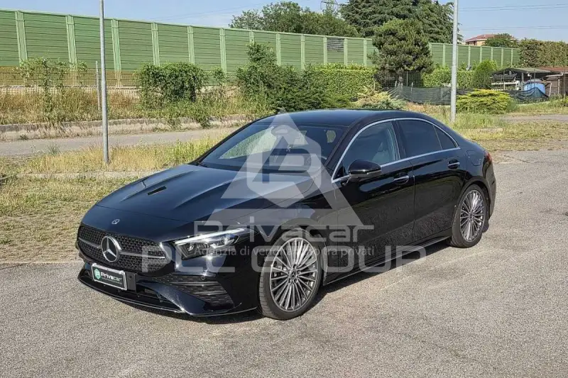2024 Mercedes Benz Other