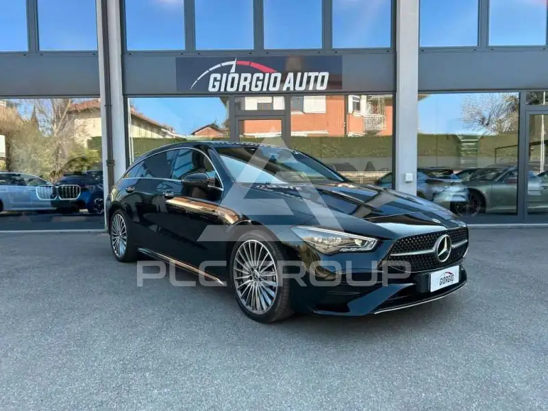 2024 Mercedes Benz Other