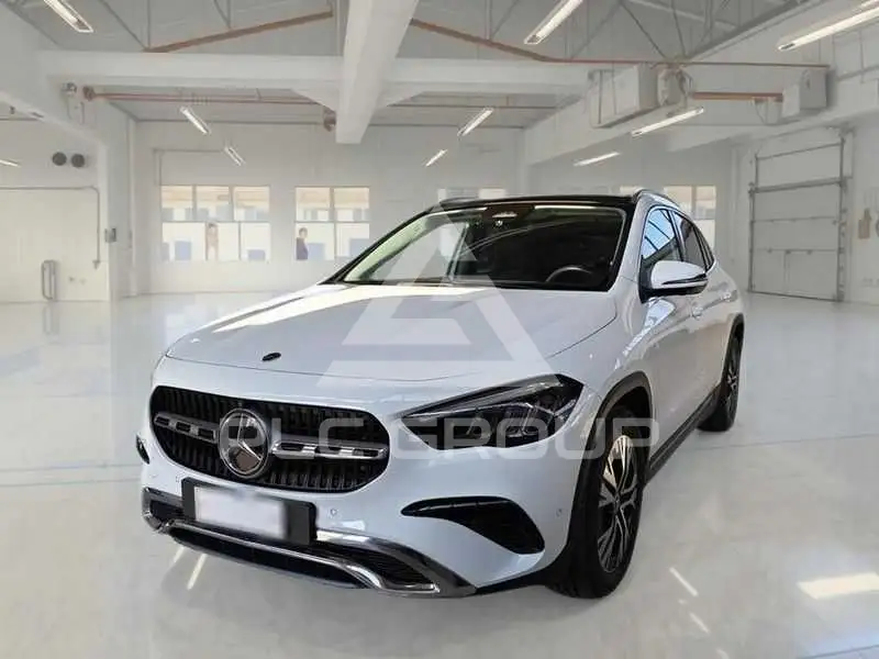 2024 Mercedes Benz Other