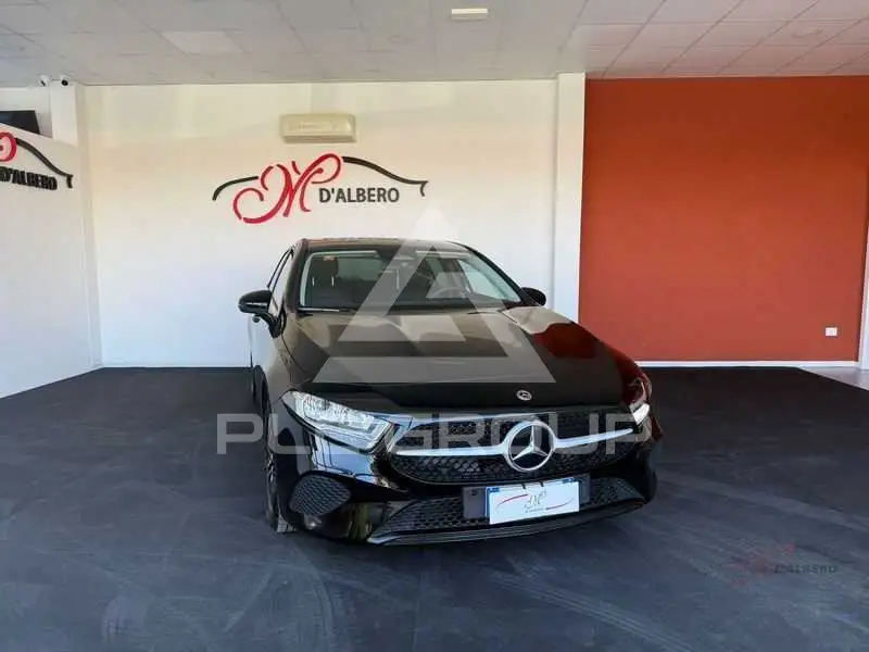 2024 Mercedes Benz Other