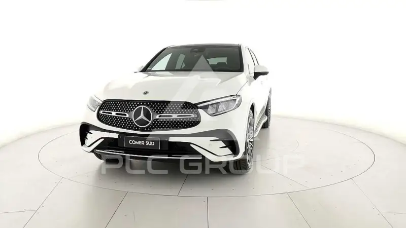 2024 Mercedes Benz Other