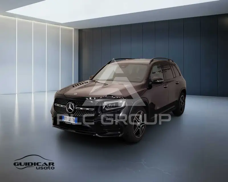 2024 Mercedes Benz Other