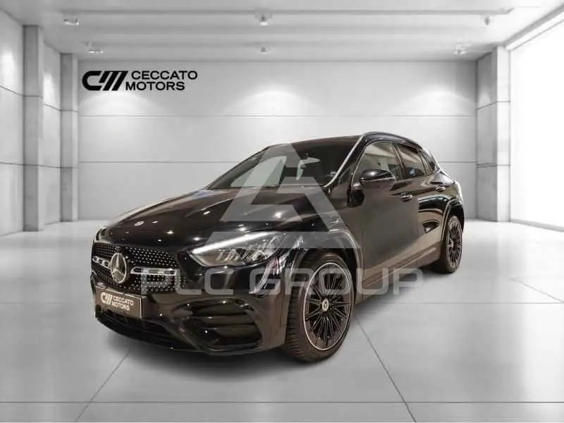 2024 Mercedes Benz Other