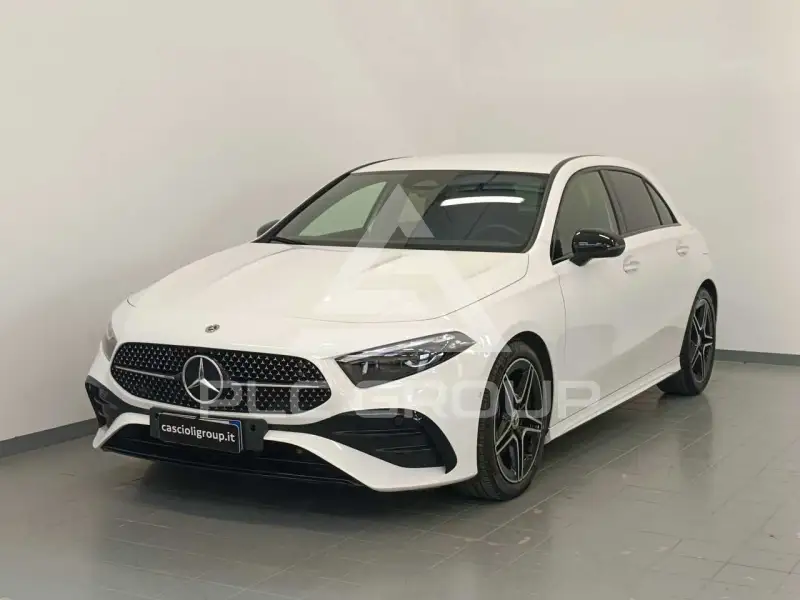 2024 Mercedes Benz Other