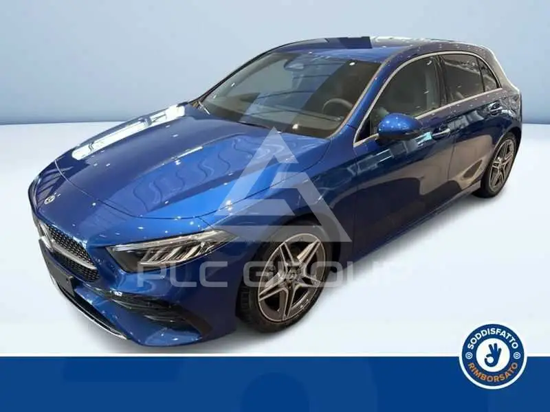 2024 Mercedes Benz Other