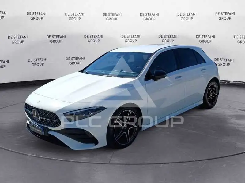 2024 Mercedes Benz Other