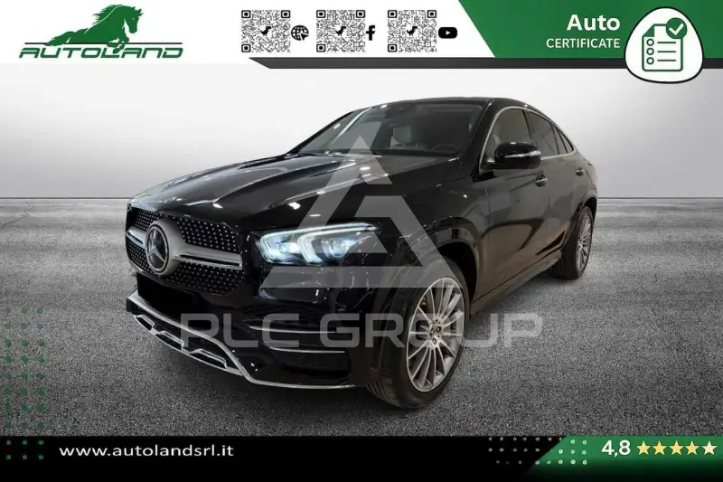 2024 Mercedes Benz Other