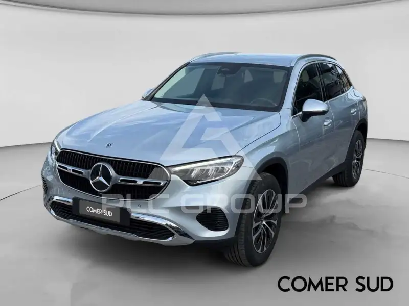 2024 Mercedes Benz Other