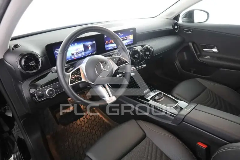 2024 Mercedes Benz Other