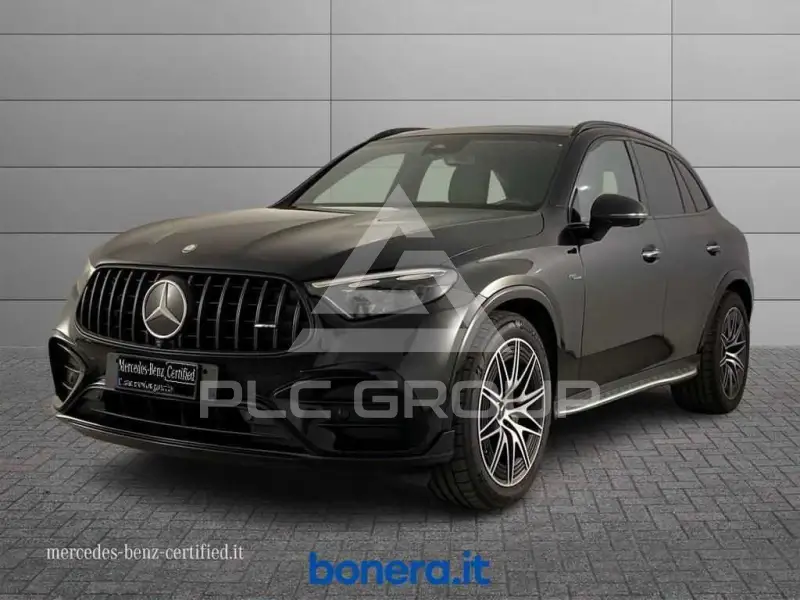 2024 Mercedes Benz Other