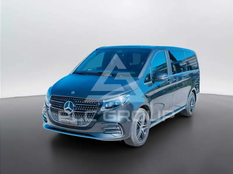 2024 Mercedes Benz Other