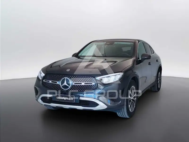 2024 Mercedes Benz Other