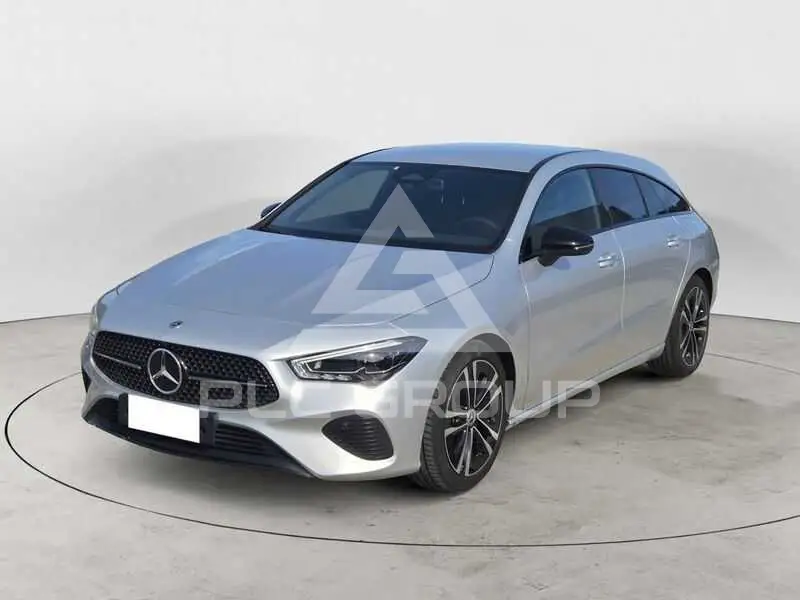 2024 Mercedes Benz Other