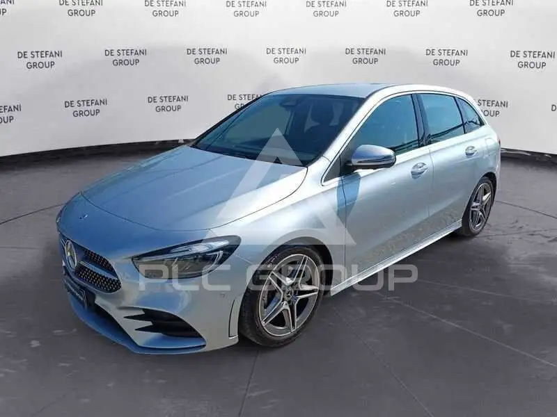 2024 Mercedes Benz Other