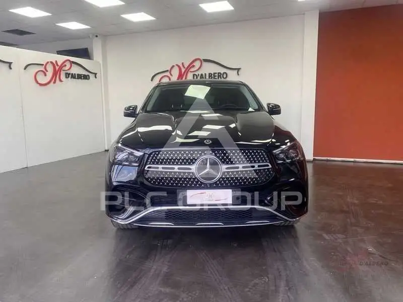 2024 Mercedes Benz Other