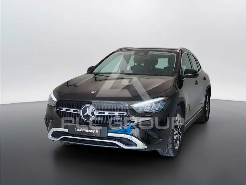 2024 Mercedes Benz Other