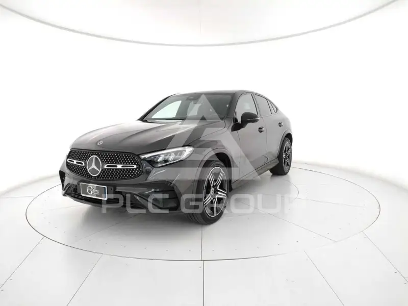 2024 Mercedes Benz Other