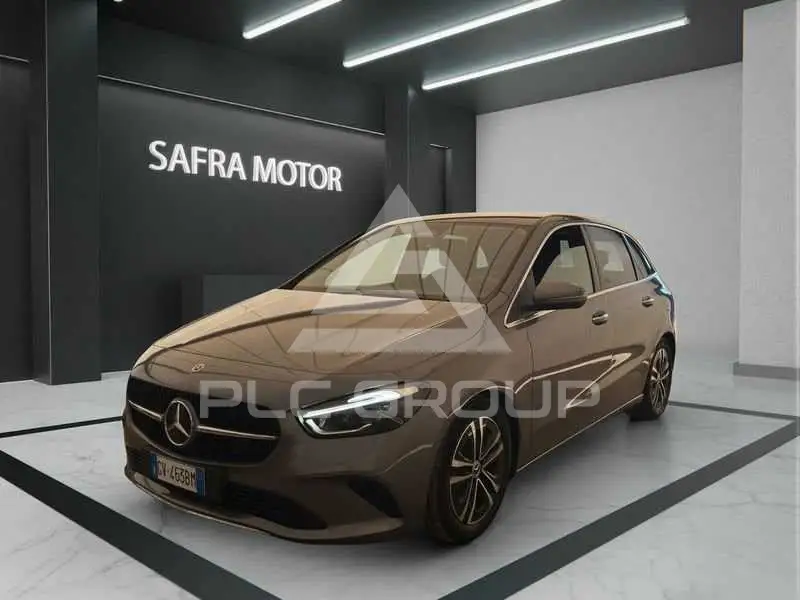 2024 Mercedes Benz Other