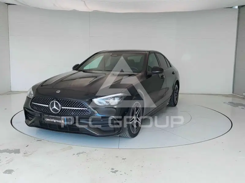 2024 Mercedes Benz Other