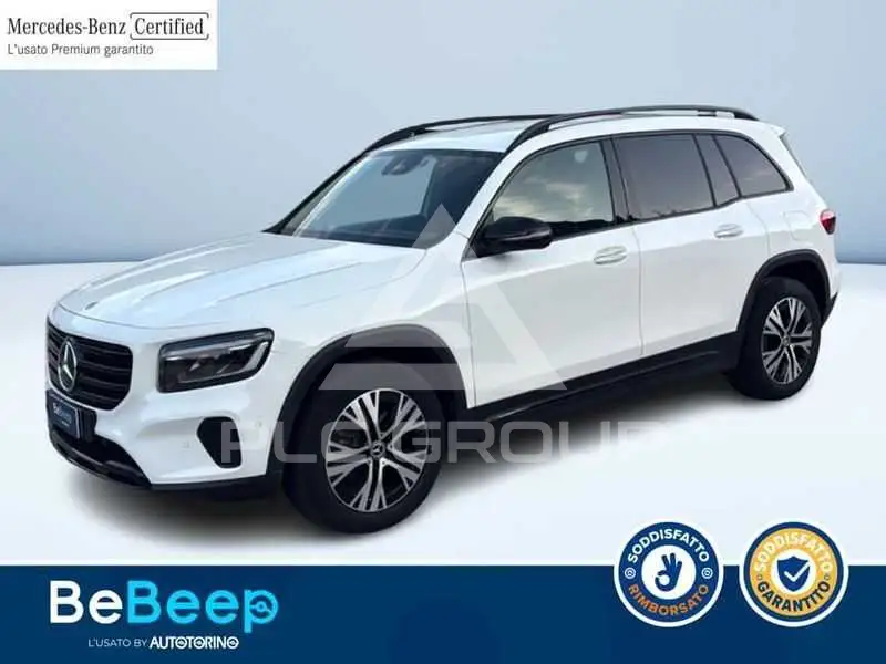 2024 Mercedes Benz Other