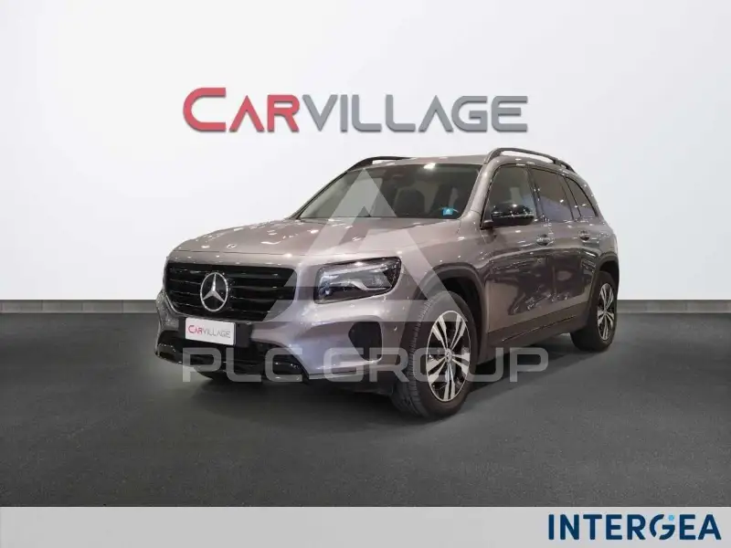 2024 Mercedes Benz Other