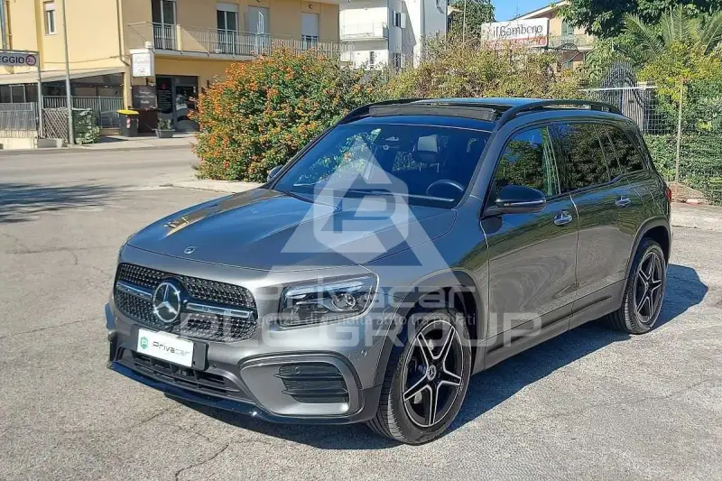 2024 Mercedes Benz Other