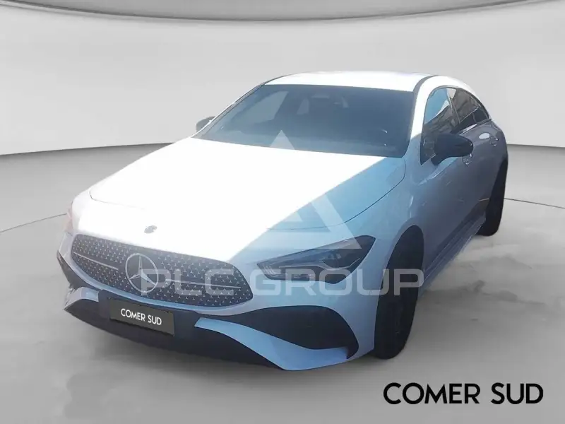 2024 Mercedes Benz Other