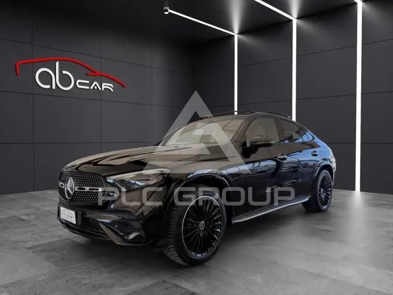 2024 Mercedes Benz Other