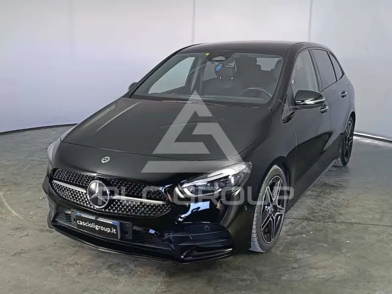 2024 Mercedes Benz Other
