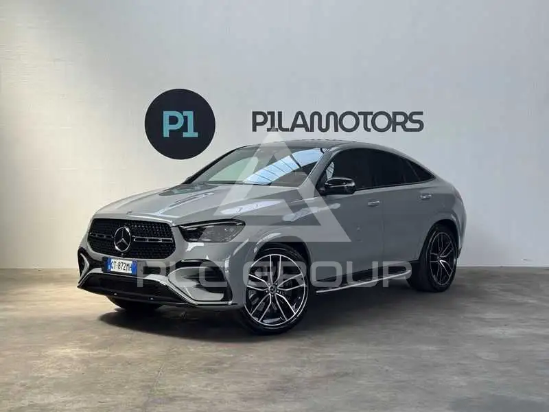 2024 Mercedes Benz Other